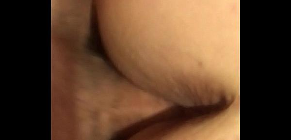  Close up fuck mature wife